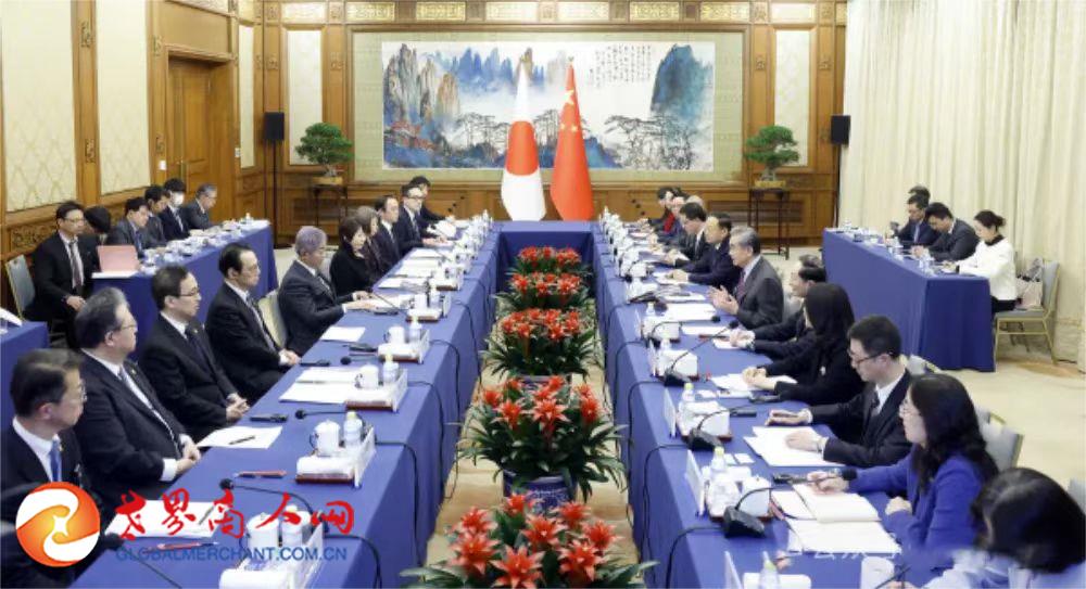 5-微信图片_202412261506331.jpg