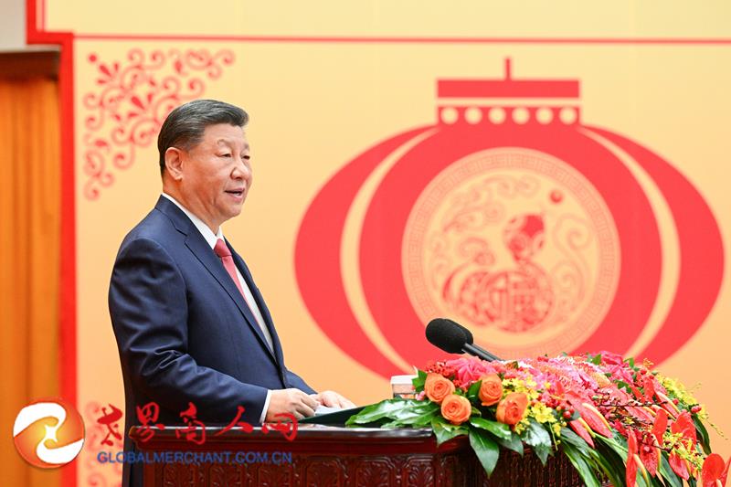 微信图片_20250127212134.jpg