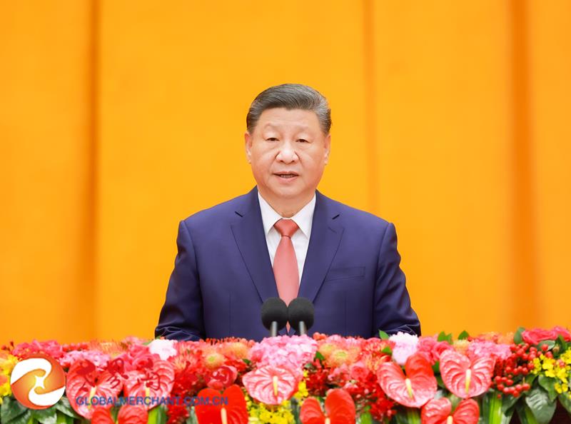 微信图片_20250127212155.jpg