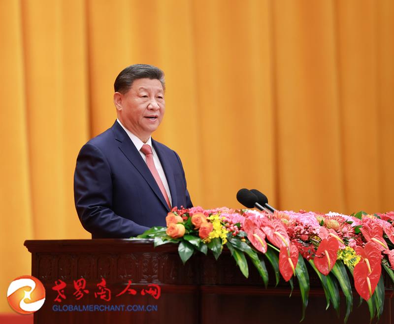 微信图片_20250127212201.jpg