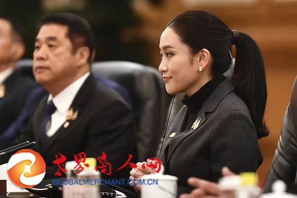 微信图片_20250209220135.jpg