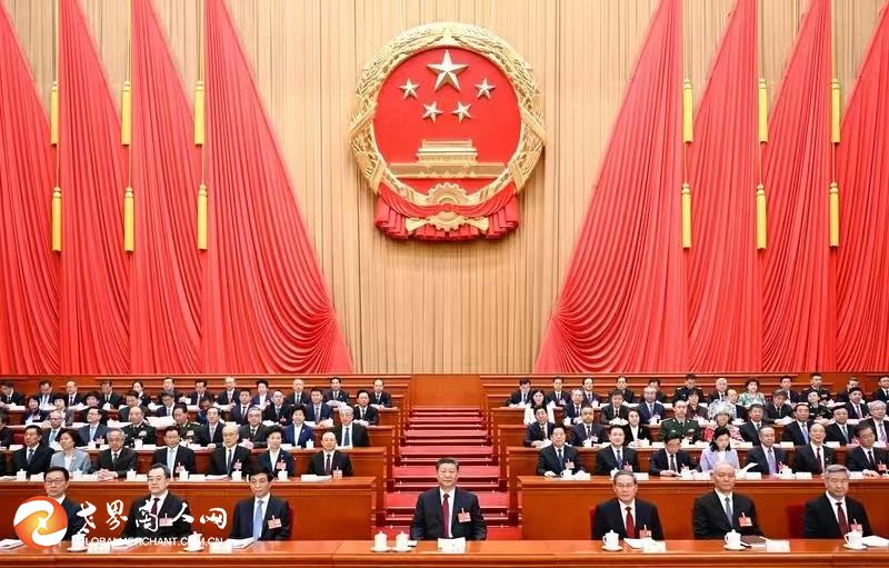 微信图片_20250309221800.jpg