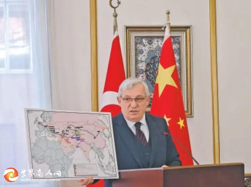 微信图片_202503112215331.jpg