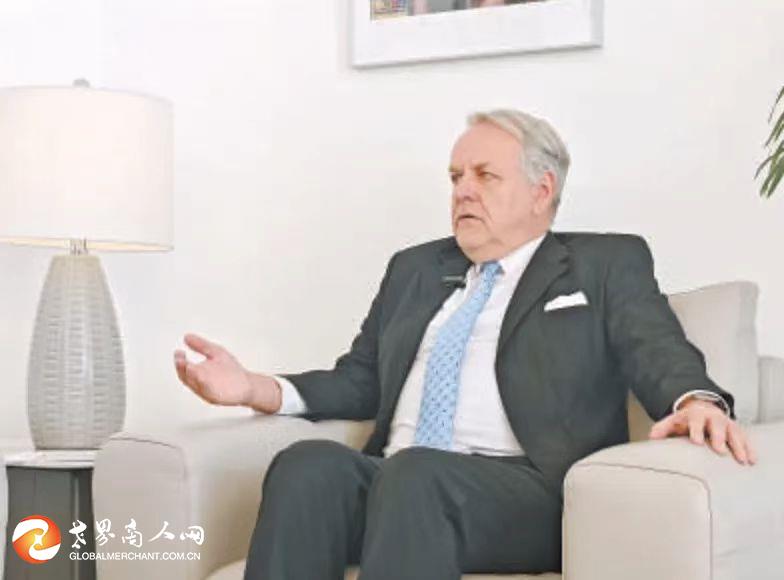 微信图片_202503112215332.jpg