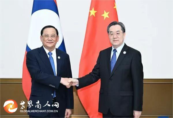 1-微信图片_20250327212535.jpg