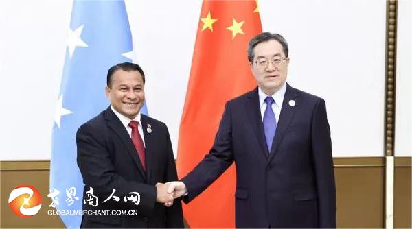 2-微信图片_20250327212601.jpg