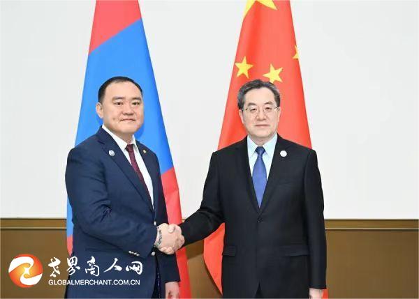 3-微信图片_202503272126011.jpg