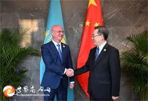 4-微信图片_20250327212602.jpg