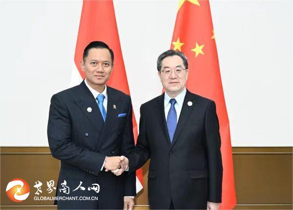 5-微信图片_202503272126021.jpg