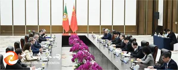 6-微信图片_202503272126022.jpg