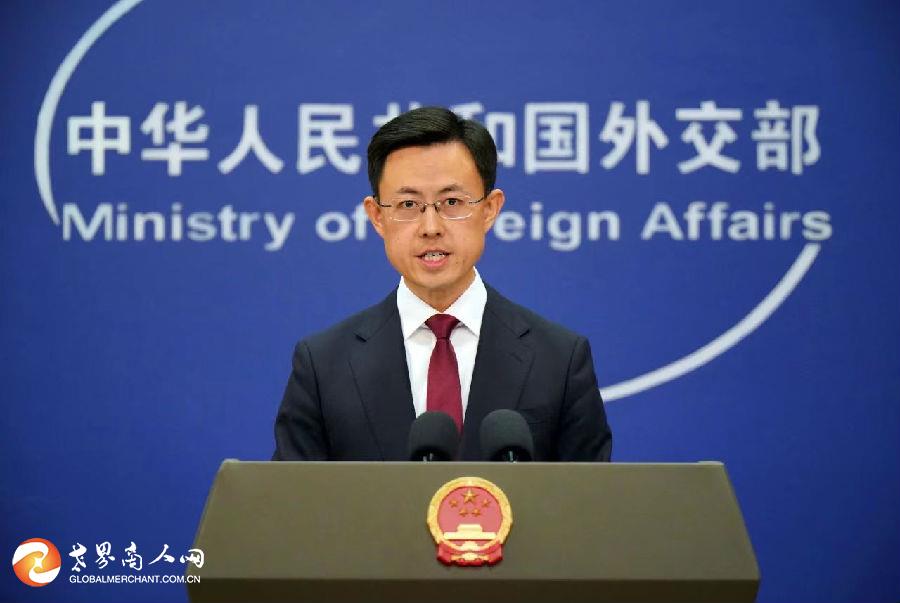 微信图片_20250422122545.jpg
