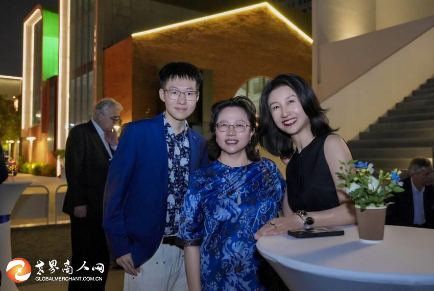 微信图片_20250712183803.jpg