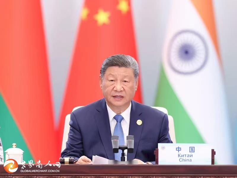 微信图片_20250902102736_25_5.jpg