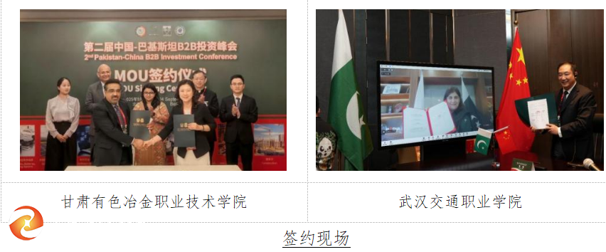 18c70fb3-b154-4d07-b8b9-3b3fdff95139.png