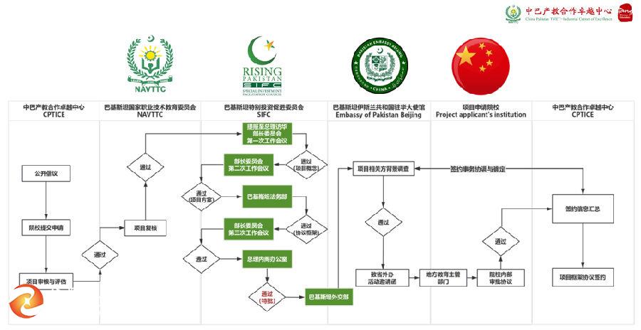 图片17.png