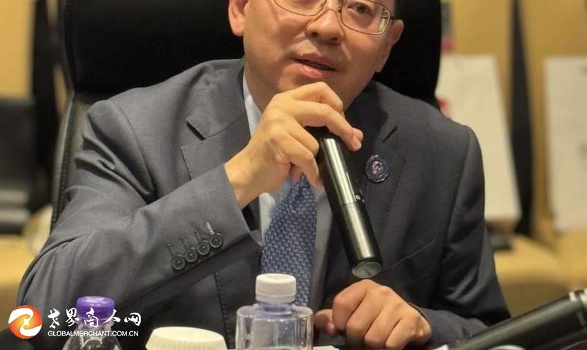 图片25.jpg